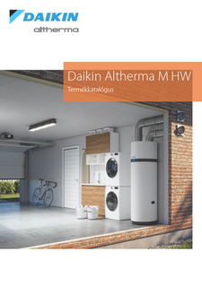 Daikin Altherma M HW_termékkatalógus_2021.pdf